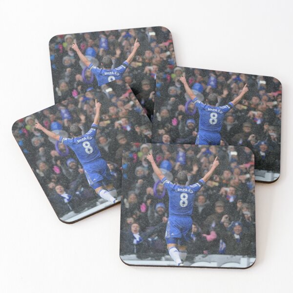 Item preview, FOOTBALL INTERNATIONAL designed and sold by janluke88.
