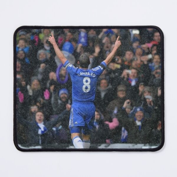 Item preview, FOOTBALL INTERNATIONAL designed and sold by janluke88.