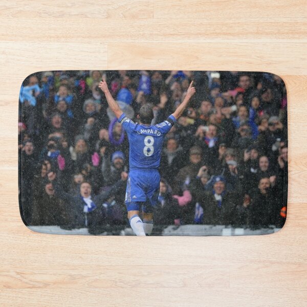 Item preview, FOOTBALL INTERNATIONAL designed and sold by janluke88.