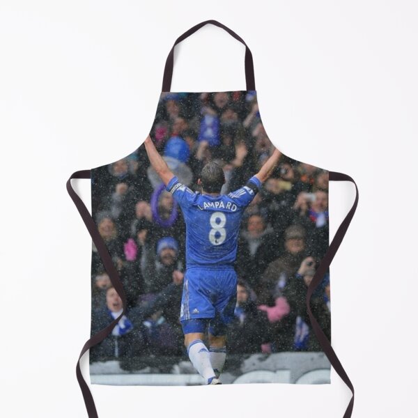 Item preview, FOOTBALL INTERNATIONAL designed and sold by janluke88.