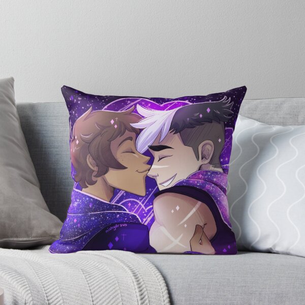 Item preview, Shance Love designed and sold by mishydraws.