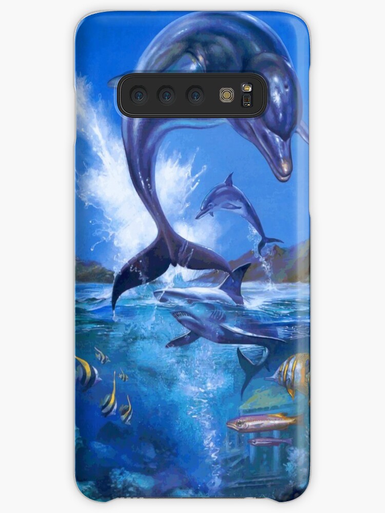 ecco xpedition iii mens black