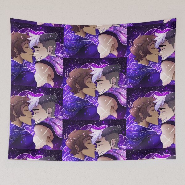 Item preview, Shance Love designed and sold by mishydraws.