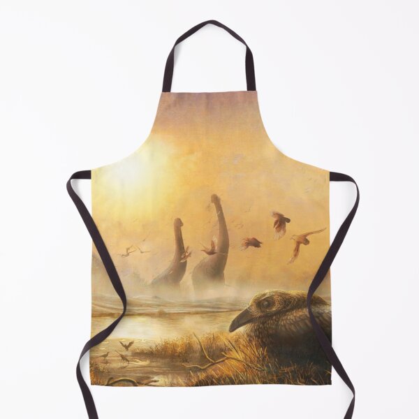 Item preview, Falcatakely designed and sold by MarkWitton.