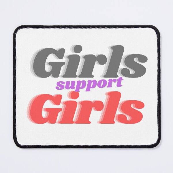 Item preview, Galentine Gang Galentine Day Squad designed and sold by JolieMastery.