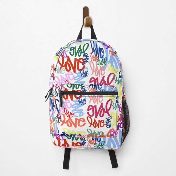 Item preview, LOVE designed and sold by MAYRA PEREZ.