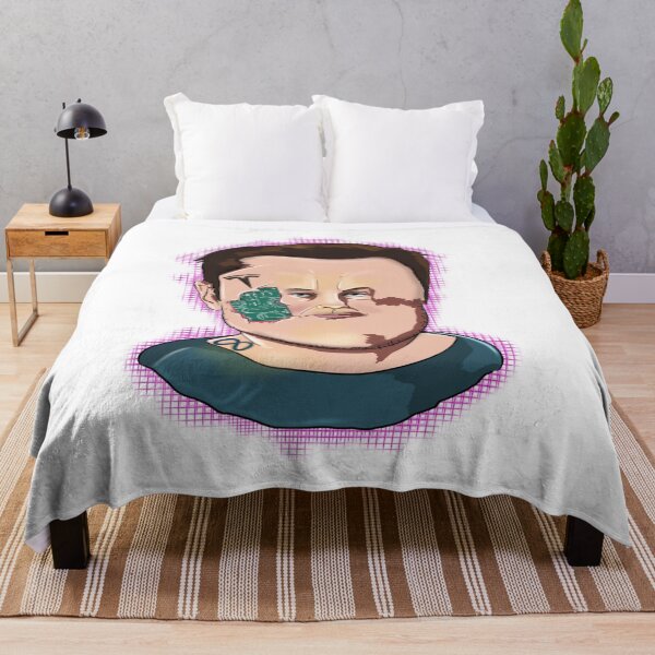 Item preview, Elon musky designed and sold by Artbychristian.