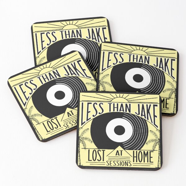 Item preview, Lost At Home designed and sold by laravarley.