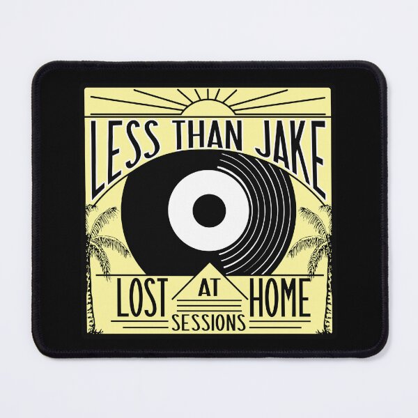 Item preview, Lost At Home designed and sold by laravarley.