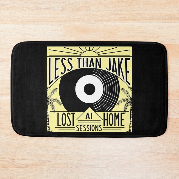 Item preview, Lost At Home designed and sold by laravarley.