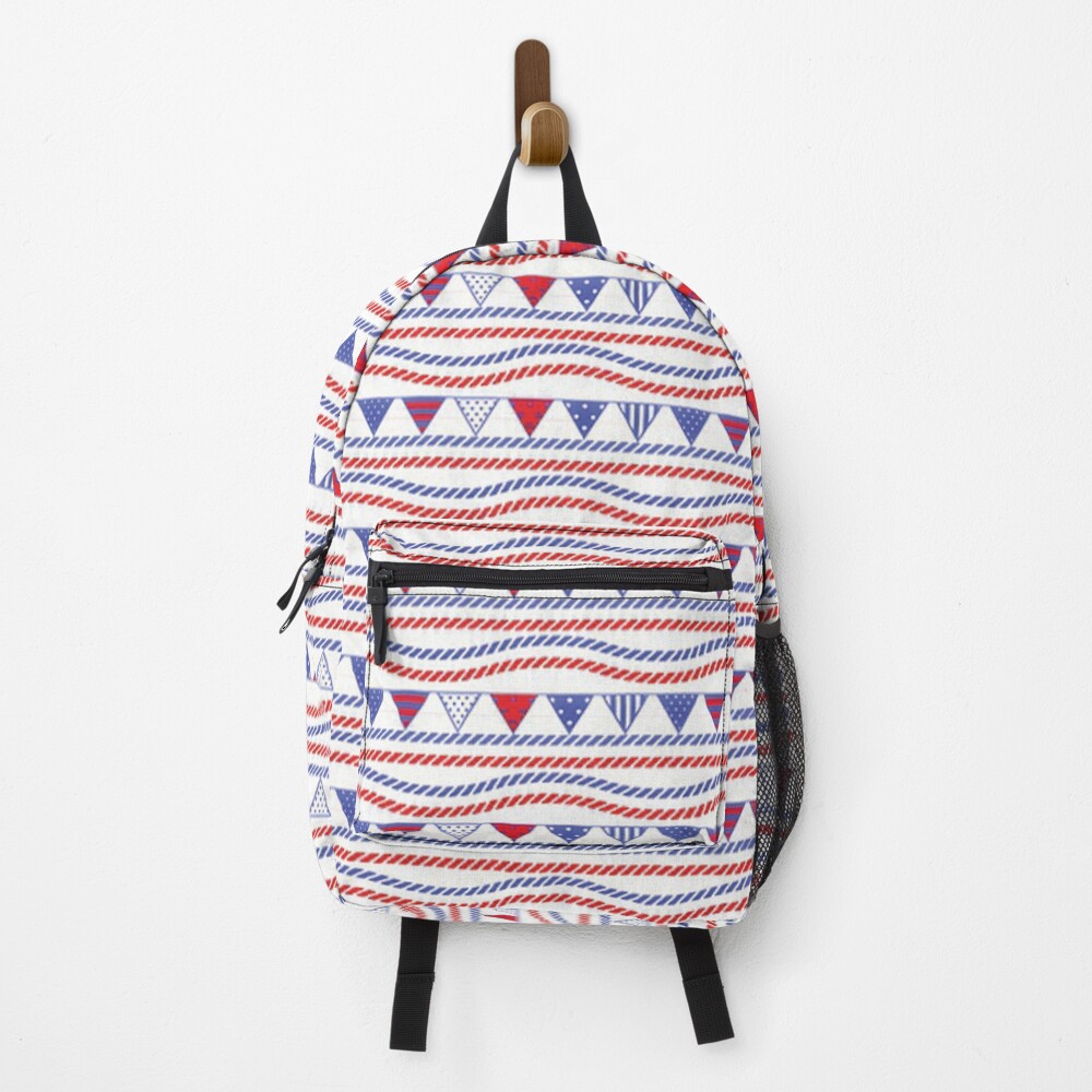 Item preview, Backpack designed and sold by EClassicslk.
