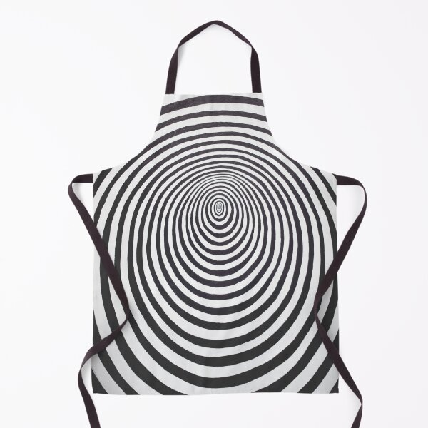 Item preview, Grooves designed and sold by Boubashop85.
