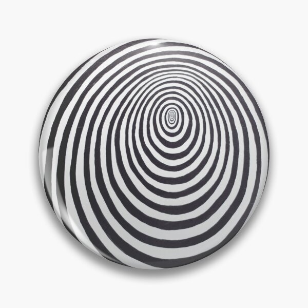 Item preview, Grooves designed and sold by Boubashop85.