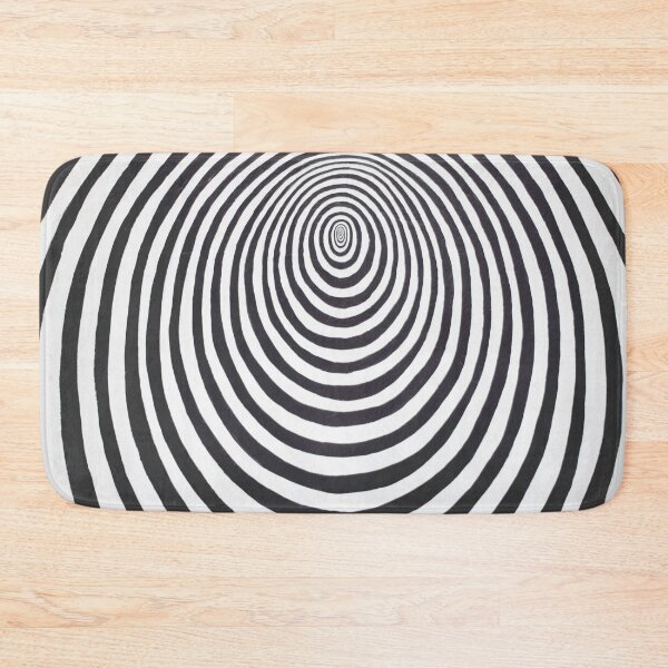 Item preview, Grooves designed and sold by Boubashop85.