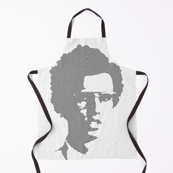 Item preview, Sweet (*ORIGINAL DESIGN*) designed and sold by crowbarr.