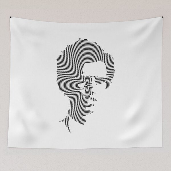 Item preview, Sweet (*ORIGINAL DESIGN*) designed and sold by crowbarr.