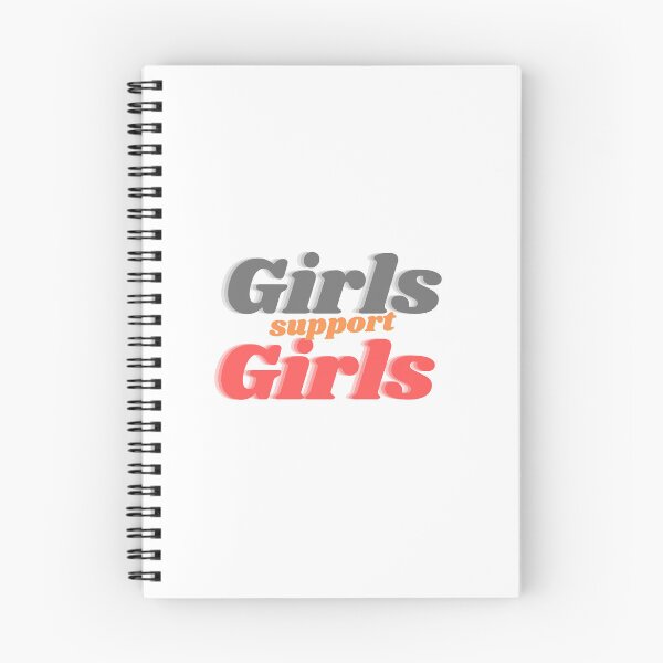 Item preview, Galentine Squad Girls support Girls designed and sold by JolieMastery.