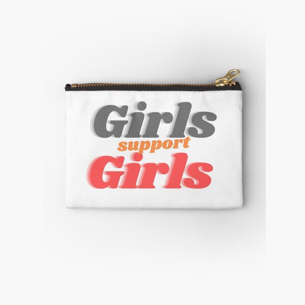 Item preview, Galentine Squad Girls support Girls designed and sold by JolieMastery.