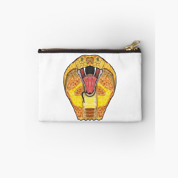 Item preview, King Cobra designed and sold by Mark-Ewbie.