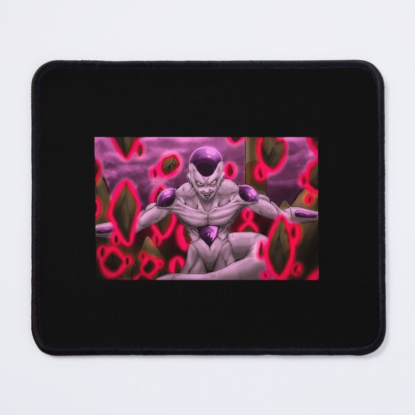 Item preview, friza dbz designed and sold by TheOriginHunter.