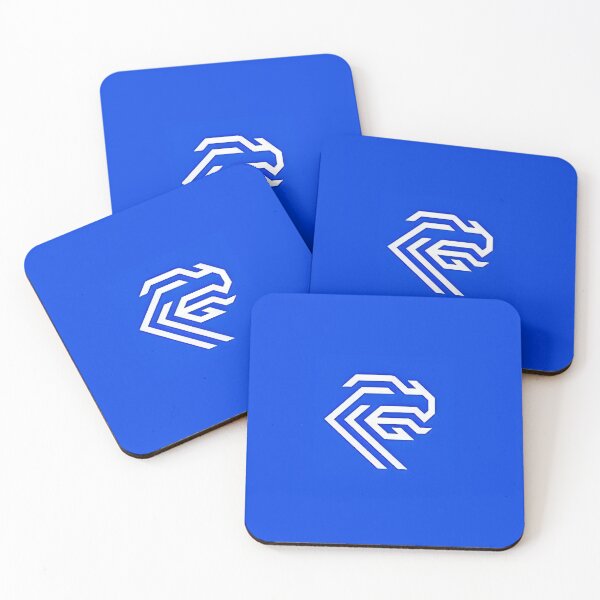 Item preview, Horoscopes Blues.. designed and sold by MS-CREATIVES.