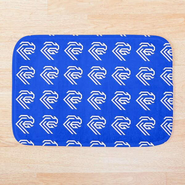 Item preview, Horoscopes Blues.. designed and sold by MS-CREATIVES.