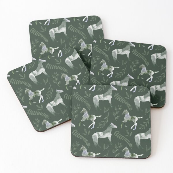 Item preview, Green Ride designed and sold by MarcelineAimee.