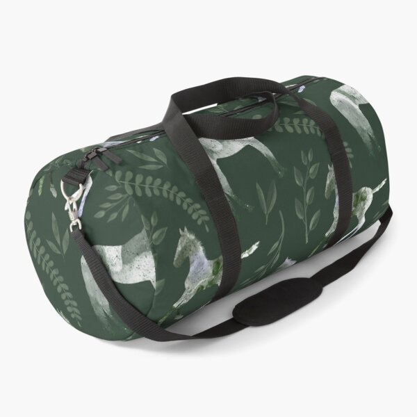 Item preview, Green Ride designed and sold by MarcelineAimee.