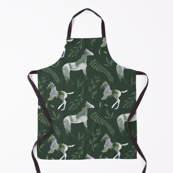 Item preview, Green Ride designed and sold by MarcelineAimee.
