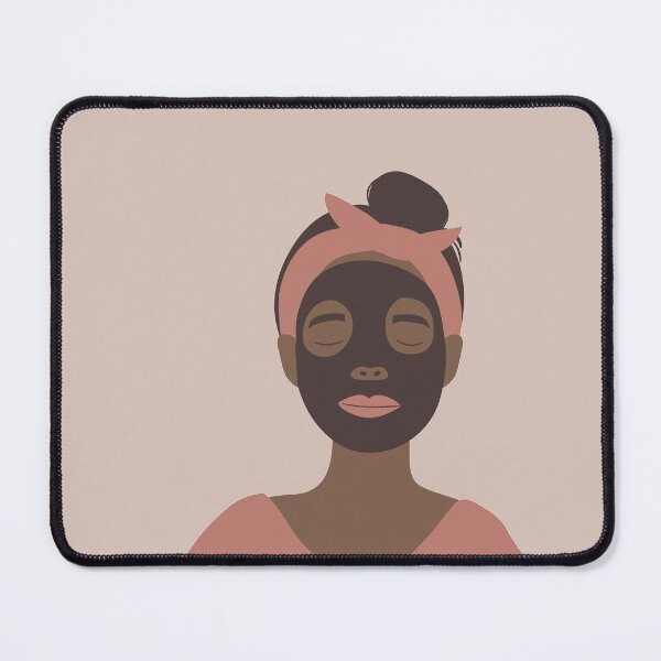 Item preview, MY SUNDAY SKINCARE - Self Care Collection designed and sold by Elena González Álvarez.