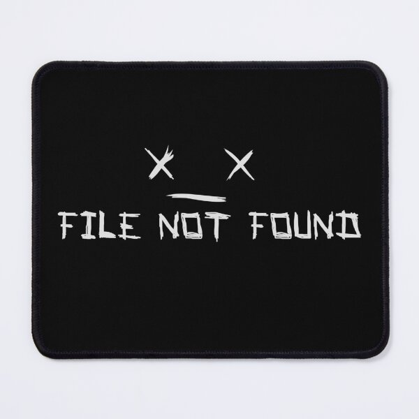 Item preview, File not found Grey designed and sold by LightNoirDesign.