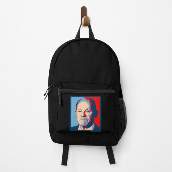 Item preview, Legend - OLAF SCHOLZ - German Chancellor designed and sold by urban-design.