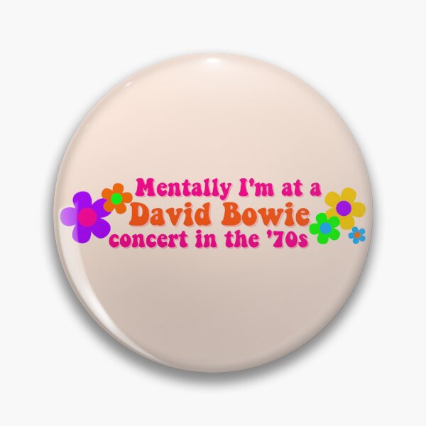Item preview, Mentally in the 70s designed and sold by princessbedelia.