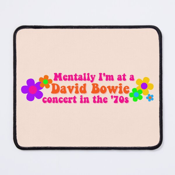 Item preview, Mentally in the 70s designed and sold by princessbedelia.