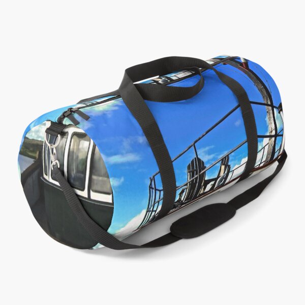 Item preview, Old Boat designed and sold by Shulie1.