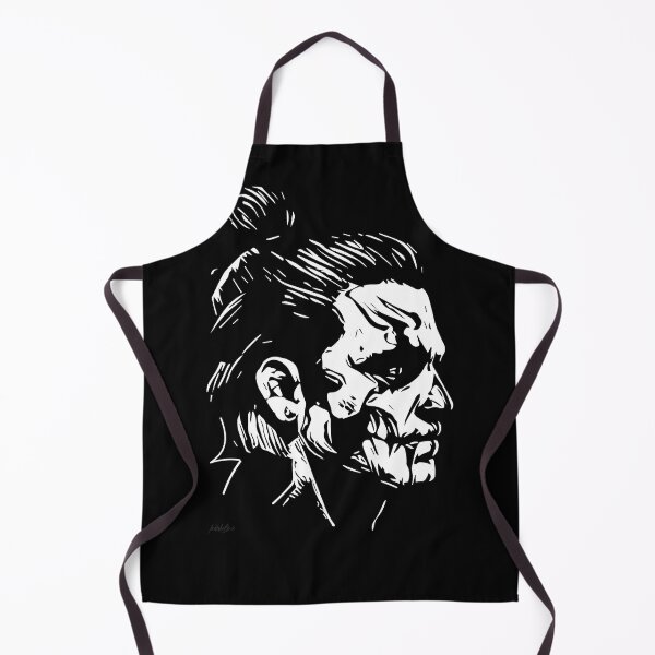 Item preview, Gibraltar icon designed and sold by gainzgear.