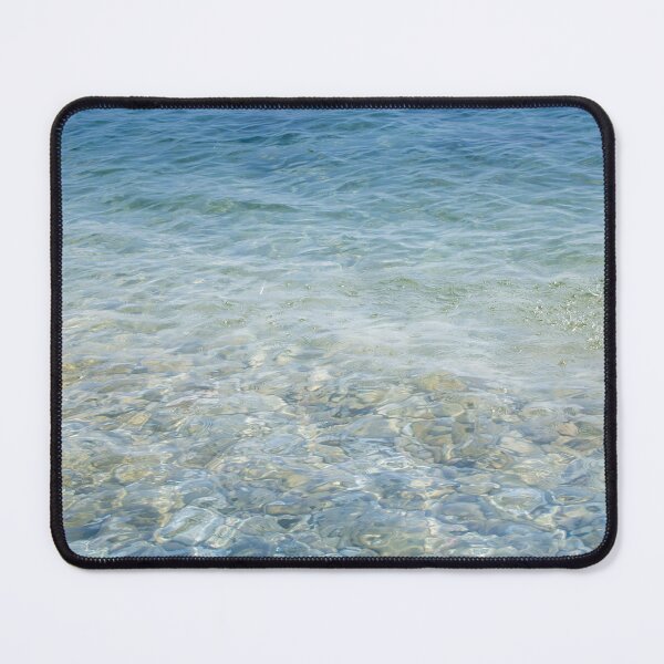 Item preview, Fresh Clear Water designed and sold by Shonti.