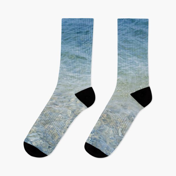 Item preview, Fresh Clear Water designed and sold by Shonti.