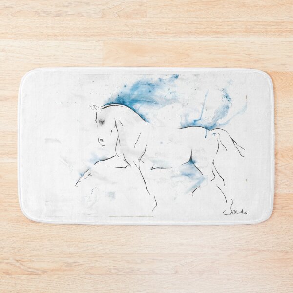 Item preview, Nereus designed and sold by artbyoea.