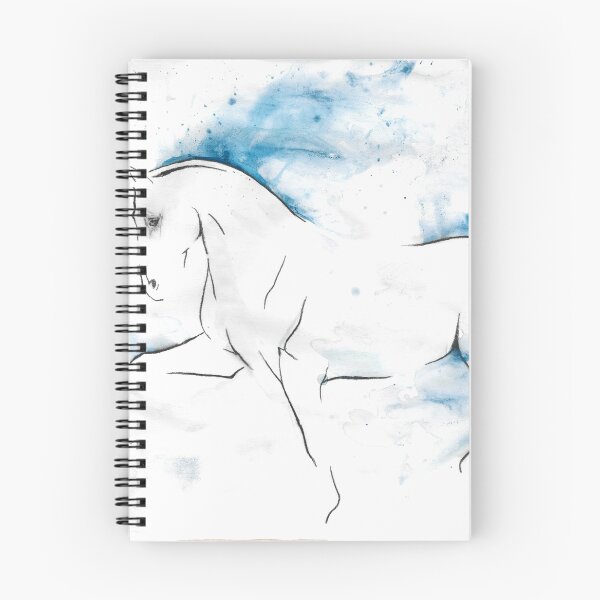 Item preview, Nereus designed and sold by artbyoea.