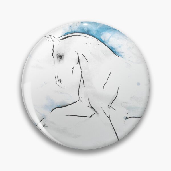 Item preview, Nereus designed and sold by artbyoea.