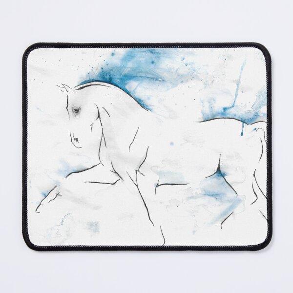 Item preview, Nereus designed and sold by artbyoea.