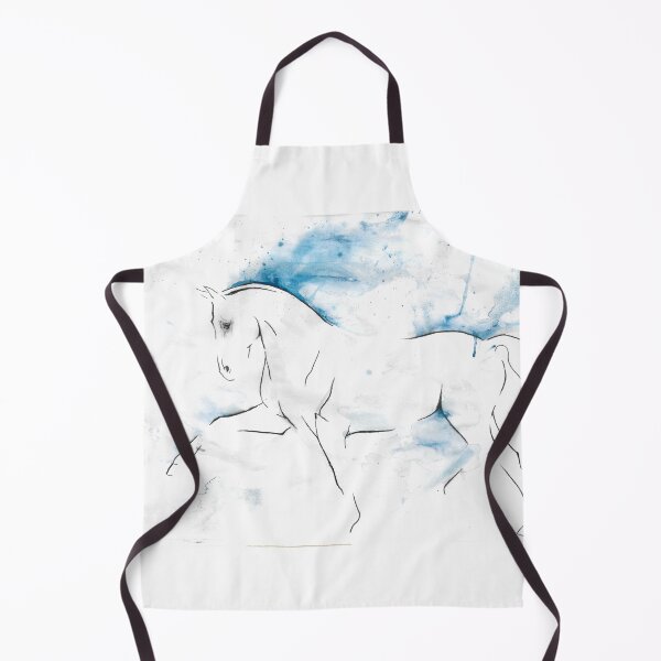 Item preview, Nereus designed and sold by artbyoea.