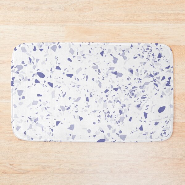 Item preview, Purple Terrazzo designed and sold by HB Loves Crafts.