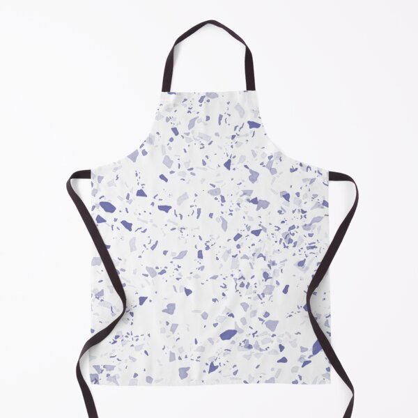 Item preview, Purple Terrazzo designed and sold by HB Loves Crafts.