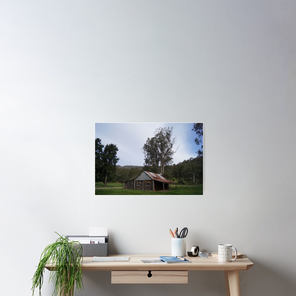 Item preview, Poster designed and sold by jessfleming.