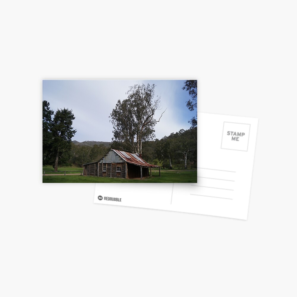 Item preview, Postcard designed and sold by jessfleming.