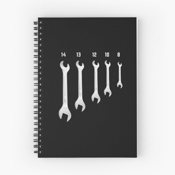 Item preview, Funny Car Auto Mechanic Tools designed and sold by greatmar1.