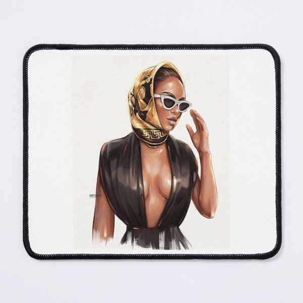 Item preview, Luxury Glam designed and sold by KattyArty.
