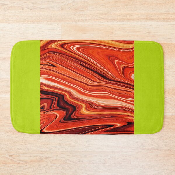 Item preview, Graphic design designed and sold by Boubashop85.